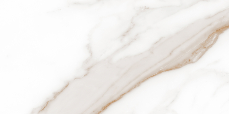 Плитка Каррара Беж глянец верх 01 30x60 фото 2