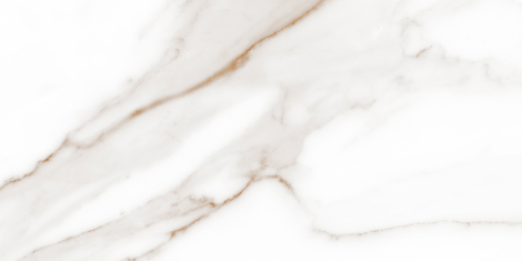 Плитка Каррара Беж глянец верх 01 30x60 фото 3