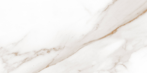 Плитка Каррара Голд мат верх 01 30x60 фото 2