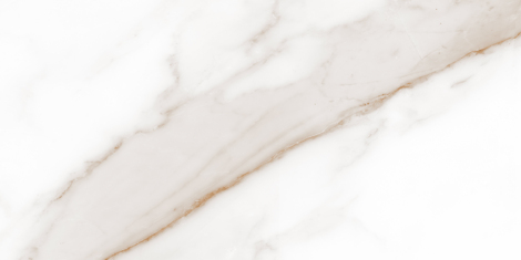 Плитка Каррара Голд мат верх 01 30x60 фото 3