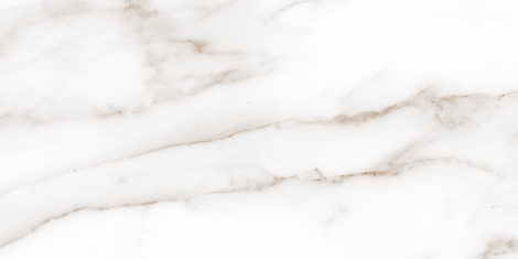 Плитка Каррара Голд мат верх 01 30x60 фото 4