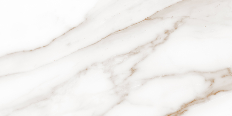 Плитка Каррара Голд мат верх 01 30x60 фото 5