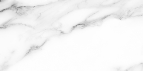 Плитка Каррара Сер глянец верх 01 30x60 фото 2