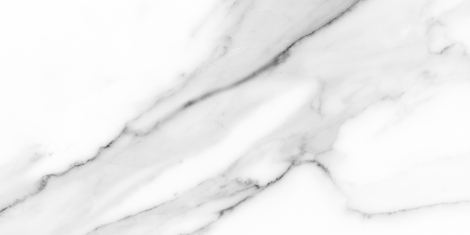 Плитка Каррара Сер глянец верх 01 30x60 фото 4