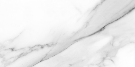 Плитка Каррара Сер глянец верх 01 30x60 фото 5