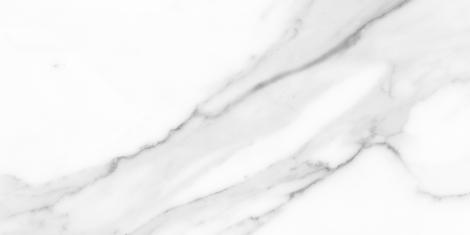 Плитка Каррара Сер мат верх 01 30x60 фото 2