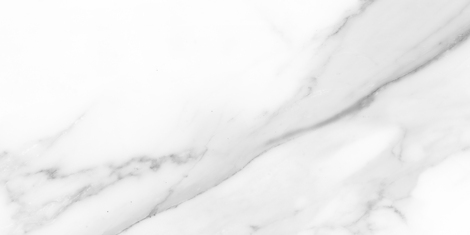 Плитка Каррара Сер мат верх 01 30x60 фото 3