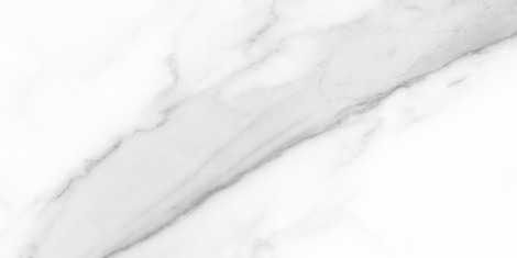 Плитка Каррара Сер мат верх 01 30x60 фото 4