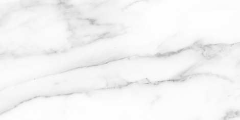 Плитка Каррара Сер мат верх 01 30x60 фото 5