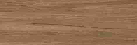 Керамогранит Kavkaz brown PG 01 20x60 фото 2