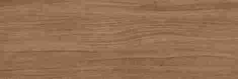 Керамогранит Kavkaz brown PG 01 20x60 фото 3