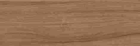 Керамогранит Kavkaz brown PG 01 20x60 фото 4