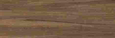 Керамогранит Kavkaz brown PG 02 20x60 фото 2