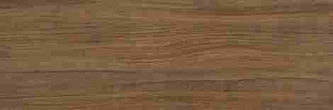 Керамогранит Kavkaz brown PG 02 20x60 фото 3