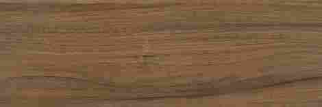 Керамогранит Kavkaz brown PG 02 20x60 фото 4