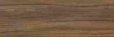 Керамогранит Kavkaz brown PG 02 20x60 фото 5