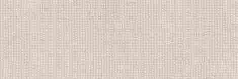 Декор Kyoto beige decor 01 30x90