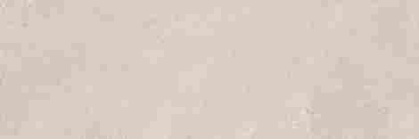 Плитка Kyoto beige wall 01 30x90 фото 2