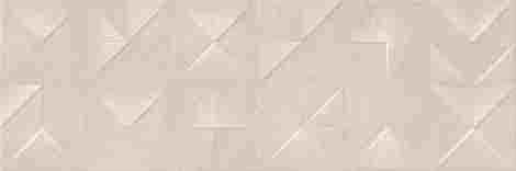 Плитка Kyoto beige wall 02 30x90 фото 3