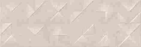 Плитка Kyoto beige wall 02 30x90 фото 5