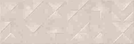 Плитка Kyoto beige wall 02 30x90 фото 6