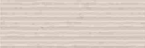 Плитка Kyoto beige wall 03 30x90 фото 2