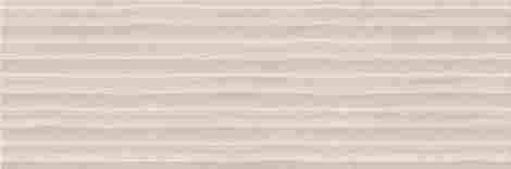 Плитка Kyoto beige wall 03 30x90 фото 3