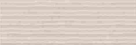 Плитка Kyoto beige wall 03 30x90 фото 5