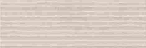 Плитка Kyoto beige wall 03 30x90