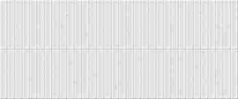 Плитка Lane grey wall 02 25x60