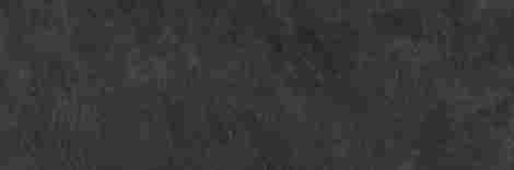 Плитка Lauretta Black Wall 02 30x90