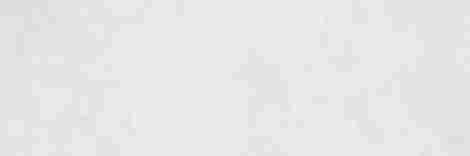 Плитка Lauretta White Wall 01 30x90