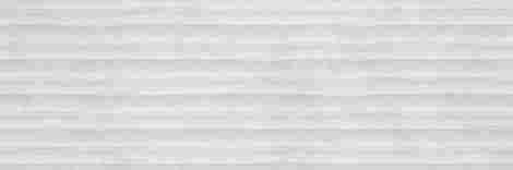 Плитка Lauretta White Wall 03 30x90