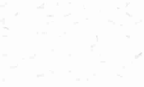 Плитка Libretto white wall 02 30x50