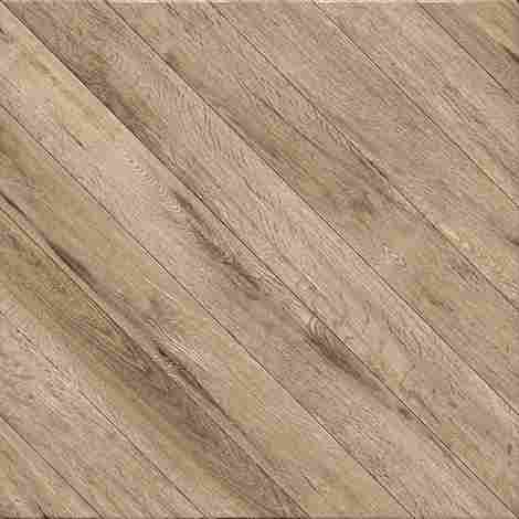 Керамогранит Lignum beige PG 01 45x45 фото 2