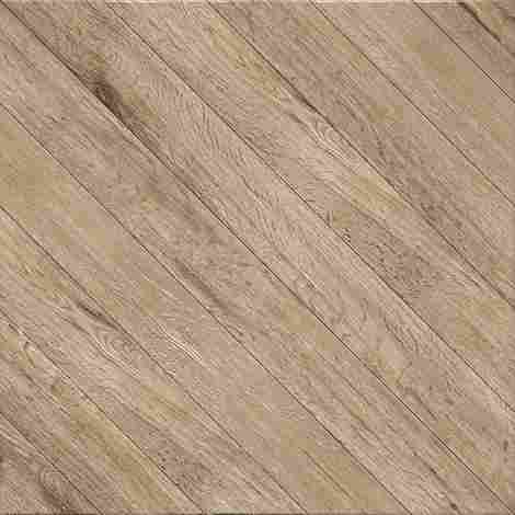 Керамогранит Lignum beige PG 01 45x45 фото 3