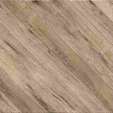 Керамогранит Lignum beige PG 01 45x45 фото 4