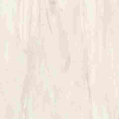 Керамогранит Lira beige PG 01 45x45 фото 2