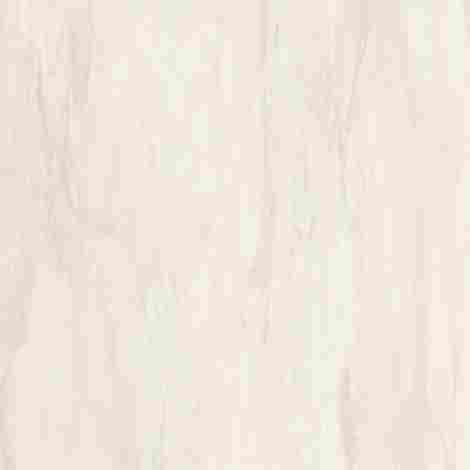 Керамогранит Lira beige PG 01 45x45 фото 3