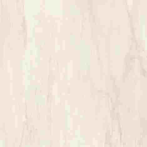 Керамогранит Lira beige PG 01 45x45 фото 4