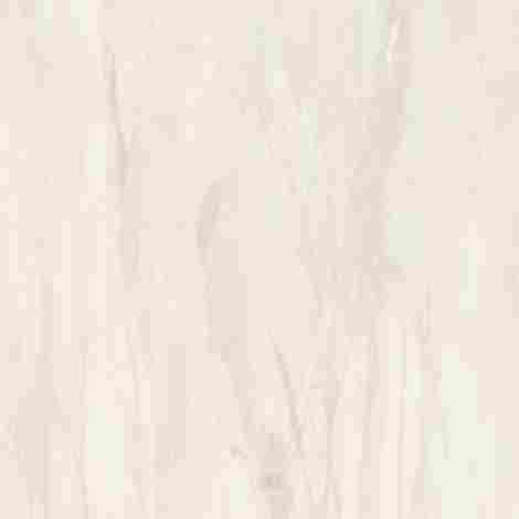 Керамогранит Lira beige PG 01 45x45 фото 6