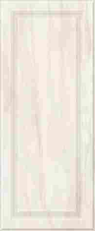 Плитка Lira beige wall 02 25x60 фото 2