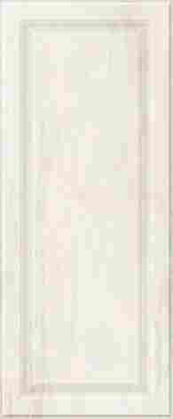 Плитка Lira beige wall 02 25x60 фото 3