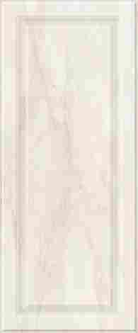 Плитка Lira beige wall 02 25x60 фото 4