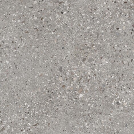 Керамогранит Ллойд сер КГ 01 60x60 фото 2