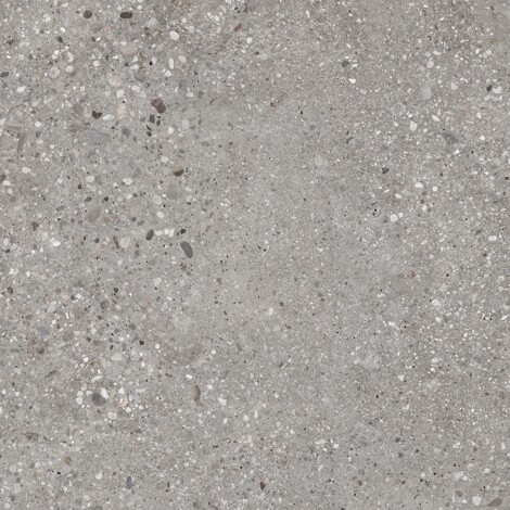 Керамогранит Ллойд сер КГ 01 60x60 фото 3