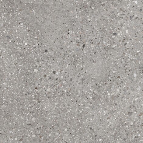 Керамогранит Ллойд сер КГ 01 60x60 фото 4