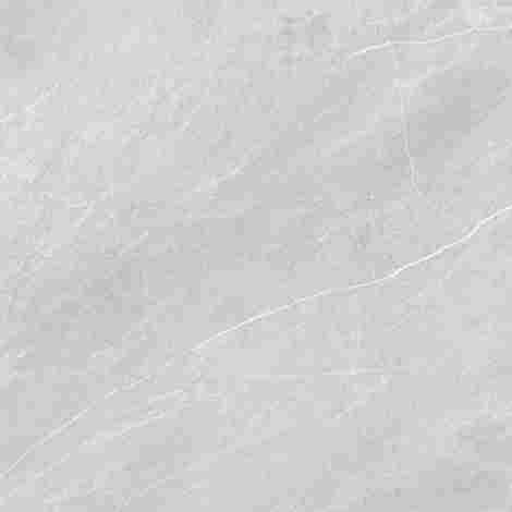 Керамогранит Magma grey PG 01 45x45 фото 2