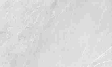 Плитка Magma grey wall 01 30x50 фото 2