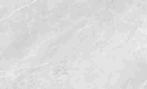 Плитка Magma grey wall 01 30x50 фото 3